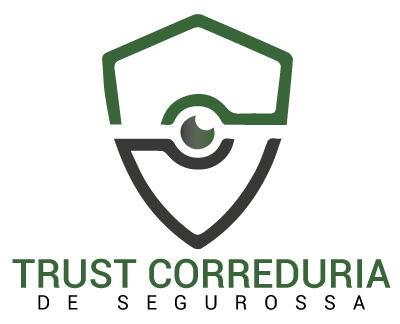 logo-nosotros logo-nosotros